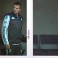 Graeme Swann: Will fly to America for surgery on his elbow