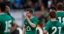 Three weeks for BOD
