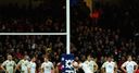 State of the Nation: England
