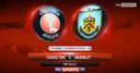 Charlton 0-1 Burnley