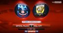 C Palace 4-2 Hull City