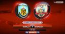 Burnley 1-1 Barnsley
