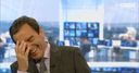Story of Soccer Saturday - 9th March