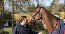 Chamberlin's Cheltenham Preview - Day 3