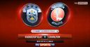 Huddersfield 0-1 Charlton