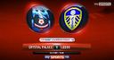 Crystal Palace 2-2 Leeds