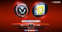 Sheffield United 0-0 MK Dons