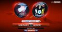 Scunthorpe 1-2 Coventry