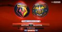 Watford 1-2 Blackpool