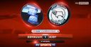 Birmingham 3-1 Derby