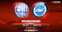 Bolton 1-0 Brighton