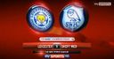 Leicester 0-1 Sheffield Wednesday