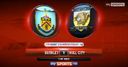 Burnley 0-1 Hull