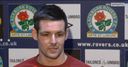 Dann named new Rovers captain