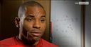 Puncheon backs Adkins for Royals role