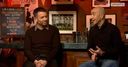 Revista - Twitter questions 12th March