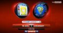 MK Dons 2-3 Shrewsbury
