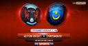 Leyton Orient 1-0 Portsmouth