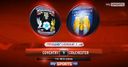 Coventry 2-2 Colchester