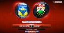 Oxford 1-0 Barnet