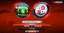Yeovil 2-2 Crawley