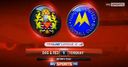 Dag & Red 2-2 Torquay
