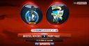 Bristol Rovers 2-0 Port Vale