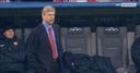 Wenger worries for English football