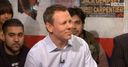 Ed's News Desk - 14th March