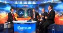 LV=Cup Preview