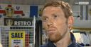Leeds eye late play-off surge