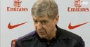 Wenger - Every game a cup final