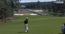 Masters Chat