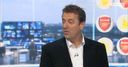 Pressure back on Spurs and Chelsea