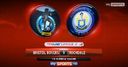 Bristol Rovers 2-1 Rochdale