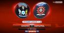 Coventry 1-0 Hartlepool