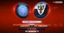 Aldershot 3-2 Barnet