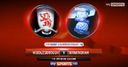 Middlesbrough 0-1 Birmingham
