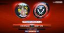 Stevenage 4-0 Sheff Utd