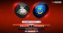 Doncaster 1-1 Portsmouth