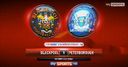 Blackpool 0-1 Peterborough