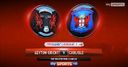 Leyton Orient 4-1 Carlisle