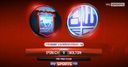 Ipswich 1-0 Bolton