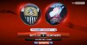 Notts Co 1-0 Scunthorpe
