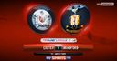 Exeter 4-1 Bradford