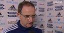 Sunderland draw with 10-man Norwich