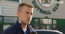 League One Preview - 19th March