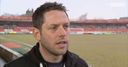 League Two Preview - 19th March
