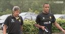 Kompany fit for Belgium
