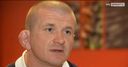 Rowntree frustrated by decisions